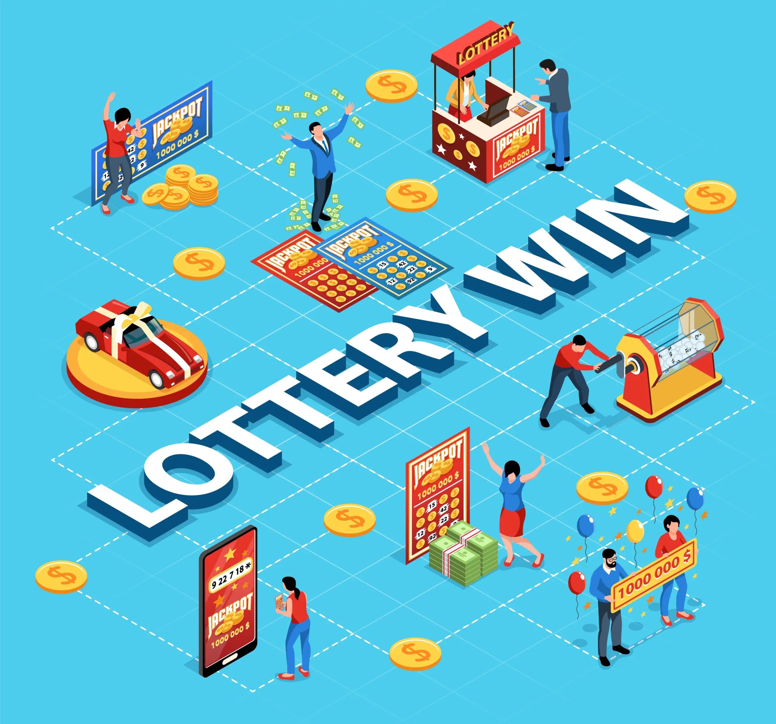 บ้านหวยออนไลน์ เกี่ยวกับเรา