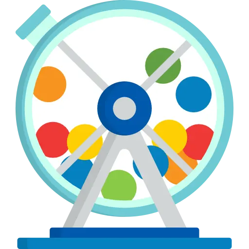 หวยออนไลน์ เว็บหวยออนไลน์ ไม่จำเป็นต้องมีแค่หวย