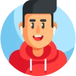 บ้านหวยออนไลน์