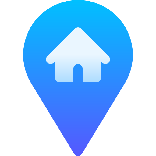 บ้านหวยออนไลน์ บ้านหวยออนไลน์ รับแทงหวยออนไลน์ หวยรัฐบาล หวยลาว หวายฮานอย และหวยยี่กี ด้วยระบบเว็บที่ทันสมัย ปลอดภัย ฝาก-ถอนง่าย สะดวกสบายและรวดเร็ว