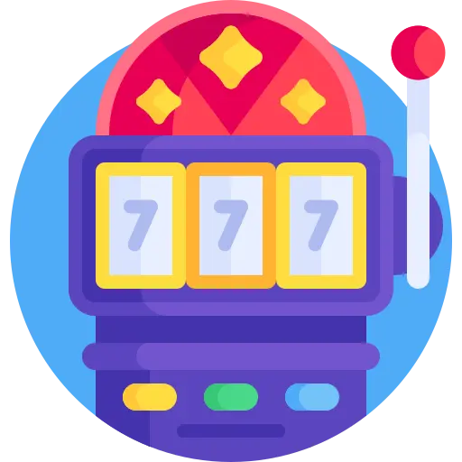 สล็อต เว็บหวยออนไลน์ ไม่จำเป็นต้องมีแค่หวย