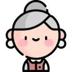 บ้านหวยออนไลน์