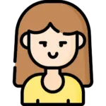 บ้านหวยออนไลน์